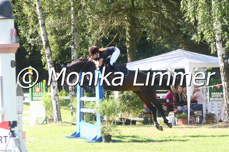 308M1318_Araxa_Spring L.JPG